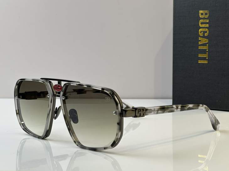 Picture of Bugatti Sunglasses _SKUfw67345186fw